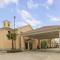 Super 8 by Wyndham Lake Charles/Sulphur