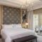 Al Habtoor Polo Resort