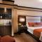 The Pearl Hotel