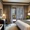 The Pearl Hotel