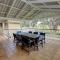 Retreat on Gleeson - linen not included - Forster