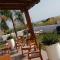 Villa Al Mare Guest House