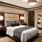 The Pearl Hotel