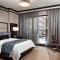 The Pearl Hotel