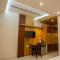 Hasco Tower