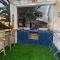 Kololia Living by Casago Kona - Your Private, Hawaiin Home with Pool - كيلوا كونا