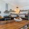 Kololia Living by Casago Kona - Your Private, Hawaiin Home with Pool - كيلوا كونا