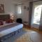 Le Fabian des Baux photo 8
