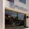 Illusion Xpress I Attraction Hotel Deluxe