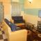 RESIDENCE AMAR