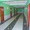 RESIDENCE AMAR
