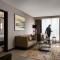 GRAMM HOTEL by Ambarrukmo Yogyakarta