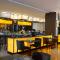 GRAMM HOTEL by Ambarrukmo Yogyakarta