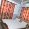 PANAASA GUEST HOUSE