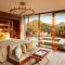Taj Aravali Resort & Spa Udaipur
