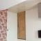 PANAASA GUEST HOUSE