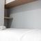 Deluxe & Cozy 3BR at Gateway Pasteur Apartment By Travelio
