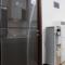 Deluxe & Cozy 3BR at Gateway Pasteur Apartment By Travelio