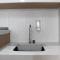 Deluxe & Cozy 3BR at Gateway Pasteur Apartment By Travelio