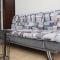 Deluxe & Cozy 3BR at Gateway Pasteur Apartment By Travelio
