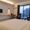 Swan Garden Resort Hotel