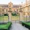 Mercure Oxford Eastgate Hotel Foto: Mercure Oxford Eastgate Hotel