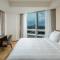 LOTTE Hotel Serviced Apartment