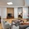 LOTTE Hotel Serviced Apartment