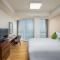 LOTTE Hotel Serviced Apartment