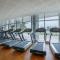 LOTTE Hotel Serviced Apartment