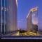 LOTTE Hotel Serviced Apartment