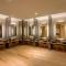 LOTTE Hotel Serviced Apartment