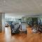LOTTE Hotel Serviced Apartment