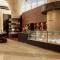LOTTE Hotel Serviced Apartment