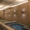 LOTTE Hotel Serviced Apartment