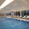 LOTTE Hotel Serviced Apartment