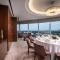 LOTTE Hotel Serviced Apartment - Rangun