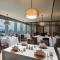 LOTTE Hotel Serviced Apartment - Rangun