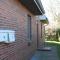Ferienwohnung Wrixumer Marsch