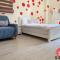 Art Ocean B&B