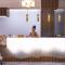 Hotel Belmont & Spa