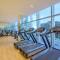 LOTTE Hotel Serviced Apartment