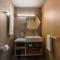 The Lab Hotel & Apartments