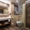 Hotel Belmont & Spa Hotel Belmont & Spa