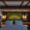 Hotel Belmont & Spa