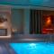 Hotel Belmont & Spa