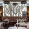 Hotel Belmont & Spa
