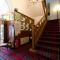 Inverlea Guest House