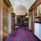 Inverlea Guest House