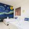 Art Ocean B&B